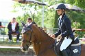 204M2978_Gracy Girl_Stil_A